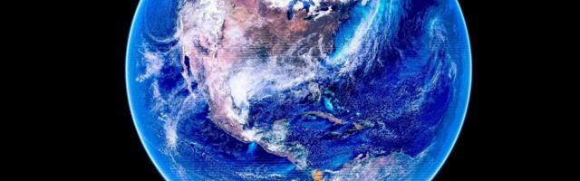 How Nvidia became the driving force behind the AI revolution