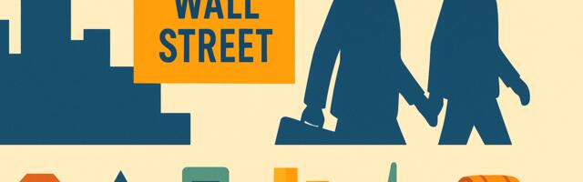 Wall Street insiders are quietly moving their money to these 7 overlooked investments—and it’s not crypto