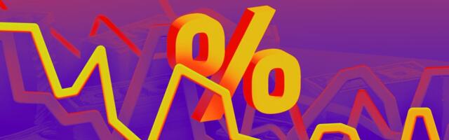 The Next Interest Rate Decision Could Affect Your Finances More Than You Think