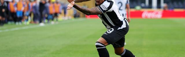 How to watch PSG vs. Botafogo online for free