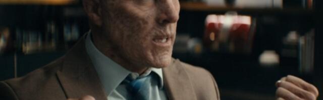 Deadpool Likely to Appear in ‘Avengers: Doomsday’ After All