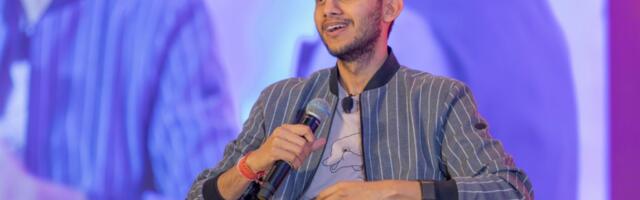 Oyo Eyes $7-8 Billion Valuation With Fresh IPO Filing in November: Report