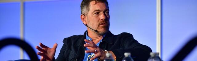 Cohere president Martin Kon stepping down, remains “key member” of the team
