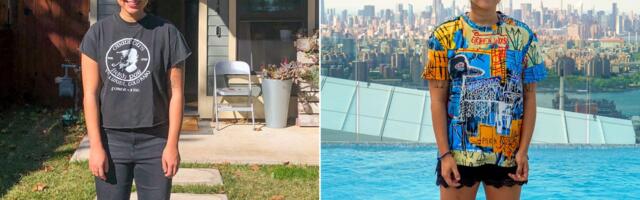 9 things I miss about living in Austin after moving to New York 6 years ago — and 3 things I'm happy I left behind
