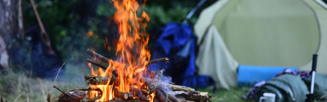 5 Harbor Freight Finds Users Say Will Take Your Camping Trips To The Next Level