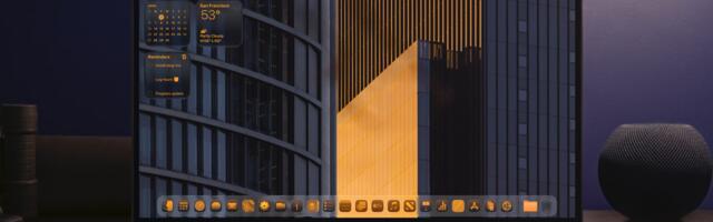 macOS Tahoe 26 comes with a big money-saving upgrade for fixing Macs - and it's landing next week