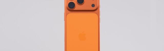 The iPhone 17 Pros Are Going to Crush Flagship Android Phones on Performance