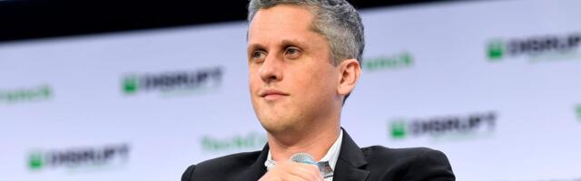 Box CEO says there are 6 things a successful H-1B policy should have