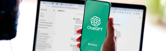 ChatGPT is getting parental controls starting today – here’s what they do and how to set them up