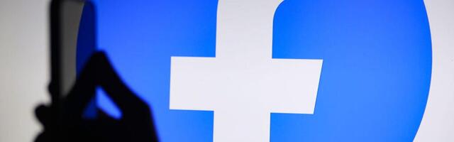 Facebook's Algorithm Update Aims to Show You Reels You'll Actually Like, Even if They're AI