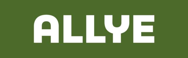 Allye Energy raises $2.5M to scale smart battery systems and expand into Europe