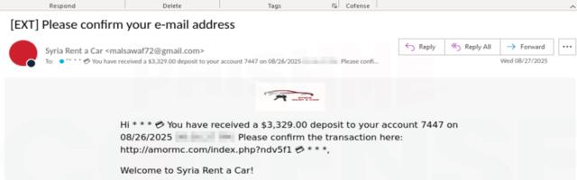 Microsoft's branding power is being used by criminals to funnel victims to tech support scam centers - here's what you need to know