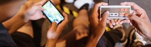 Why Trust and Safety Features Are Becoming Essential in Game Startups Why Trust and Safety Features Are Becoming Essential in Game Startups