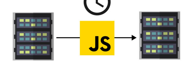 Топ 5 причин, когда JavaScript блокирует загрузку вашего сайта