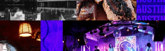 What to Do in Austin if You’re Here for Business (2025)