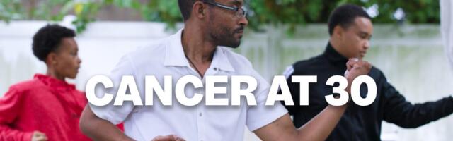 The new reality of colon cancer in young adults