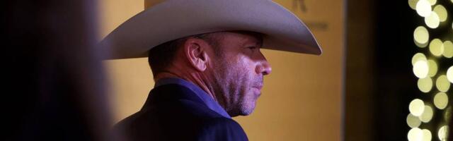 Here's another sign that the days of free streaming trials are coming to an end