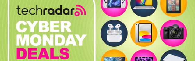 Cyber Monday deals 2025: when they start, what to expect, and our expert buying tips