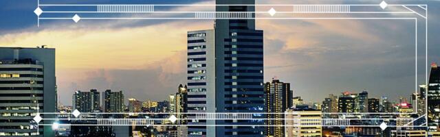 Europe’s biggest landlords team up to build a proptech scaling machine