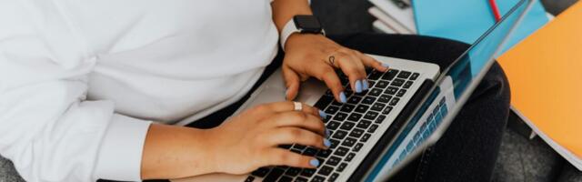 Ditch subscription fees and get 1TB of cloud storage forever