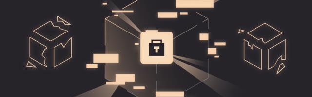 [Перевод] Завис PVC? Виноват финализатор