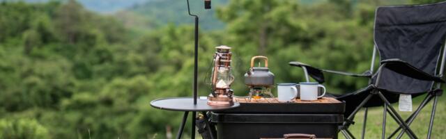 5 Popular Camping Gadgets Users Say You Should Steer Clear Of