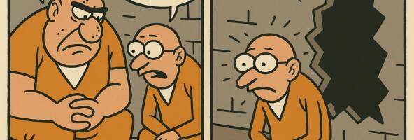 До запрета иностранных слов в России осталось меньше трех месяцев