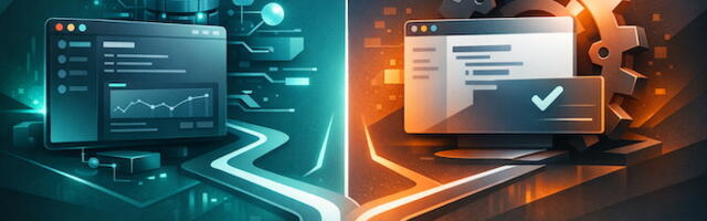 От Electron к Tauri: как я пересобрал архитектуру десктоп-приложения и почему Rust оказался к месту