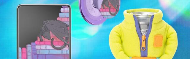 16 Best White Elephant Gifts (2025): Coffee Pot Mug, Legos, Sushi Magnets, and More