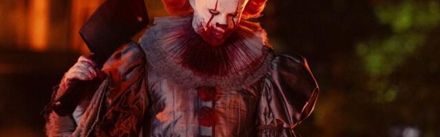 7 Burning Questions We Have After the ‘It: Welcome to Derry’ Finale