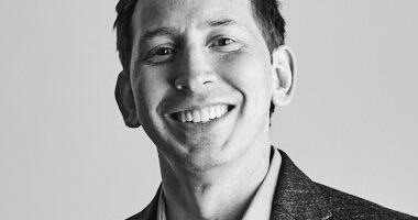 Inside Bryan Janeczko’s Vision on how Biomarkers are Transforming Nutrition