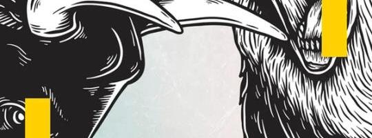 Micron crushes earnings with BTC buoyant above $87,000