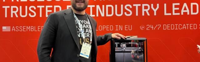 Prusa Research introduces the Open Community License to protect open source 3D Printing hardware — new rules aimed at addressing industry abuses
