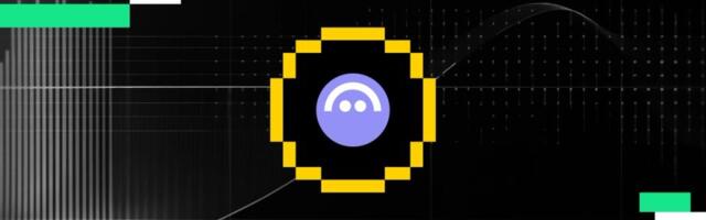 Aave falls 18% over week as dispute pulls down token deeper than major crypto tokens