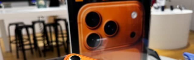 All the new products Apple is expected to reveal in 2026