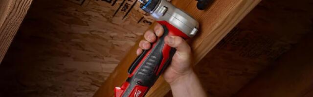 5 Tools Home Depot Sells That Harbor Freight Doesn't