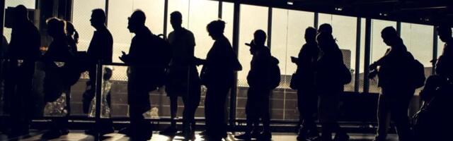 The Protocol: Staked ETH exit queue moves down to zero