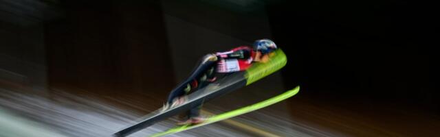 How to watch the 2026 Winter Olympics online for free