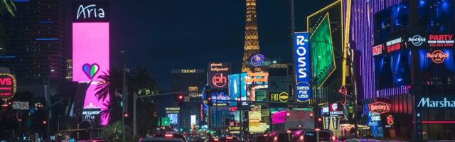 Bankers Ponder New Ways to Raise Data Center Money, Despite Risks