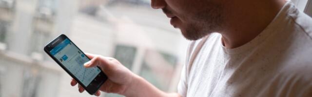 Investigation: over 75% of Android VPNs fail basic transparency tests