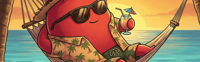 Как подключить Telegram Business к OpenClaw и сделать «долгую память» на векторной базе