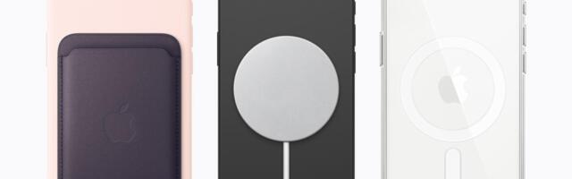 The Morning After: Apple’s big week starts with the iPhone 17e