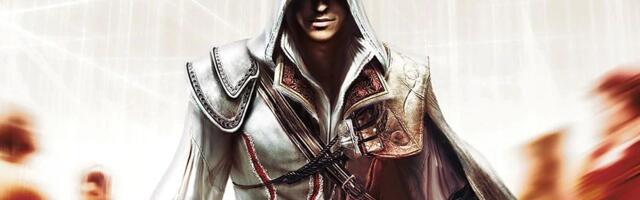 Netflix confirms Assassin’s Creed has started filming — but fans aren’t happy about where the coordinates are set