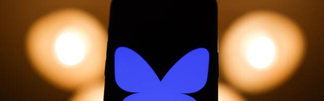 Blueskys new AI is being rejected by users, blocked more than White House account