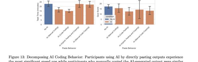[Перевод] Программирование как построение теории: почему ИИ-агенты усложняют понимание кода