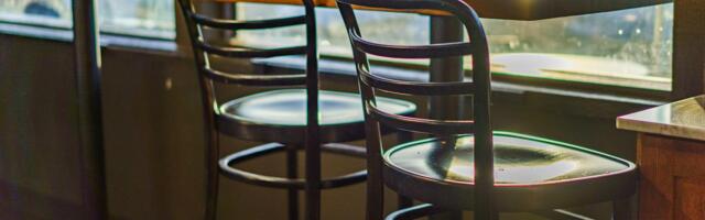 Psychology suggests people who push their chair back in when they leave a table aren’t being polite — they’re demonstrating a character that behaves the same way whether or not anyone important is watching, and that consistency, across every small unwitnessed moment, is the only version of character that has ever actually meant anything