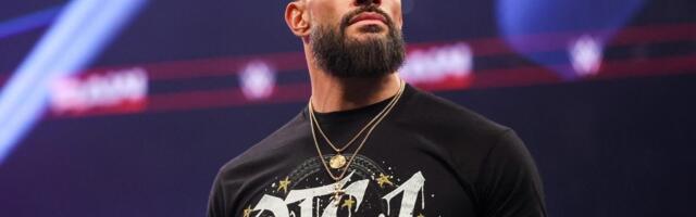 WrestleMania 42: Start Time, Where to Watch and Full Match Card