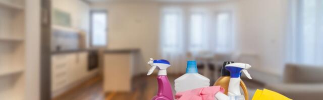 Follow These Tips to Host a House Party Without Dreading the Cleanup