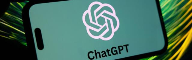I started asking ChatGPT one extra question — and its answers suddenly became far more useful