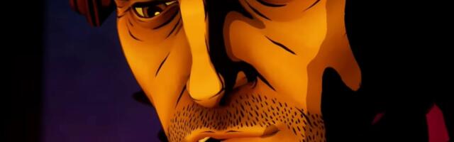 The Wolf Among Us 2 finally arrives next year, a decade after it was announced, but a remaster of the acclaimed original is coming first